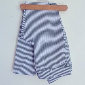 Old Navy Pixie Cut High Rise Dress Pant